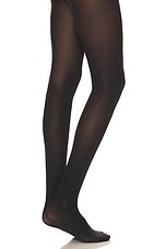 Velvet De Luxe 50 Tights - thumbnail 4