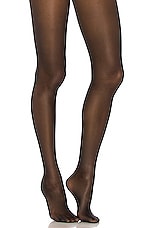 Neon 40 Tights