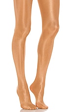 Neon 40 Tights