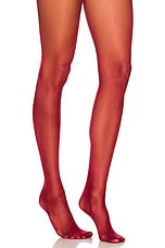 Satin Touch 20 Tights