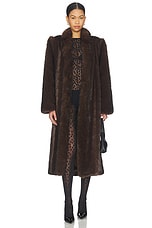 Sweet Dots Catsuit - thumbnail 7