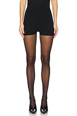 The Merino Shorts
