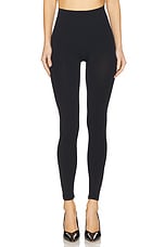 Thermal Leggings