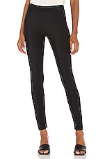 Product image of Wolford Scuba Leggings. Click to view full details