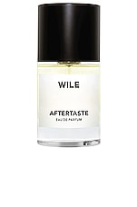 Aftertaste Eau De Parfum 15ml - thumbnail 2