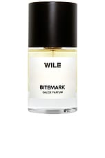 Bitemark Eau De Parfum 15ml - thumbnail 4