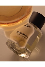 Bitemark Eau De Parfum 15ml - thumbnail 7