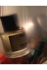 Bitemark Eau De Parfum 15ml - thumbnail 9