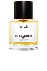 Bare Sentient Sol Eau De Parfum 50ml - thumbnail 4
