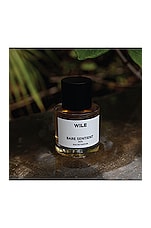Bare Sentient Sol Eau De Parfum 50ml - thumbnail 5