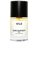 Bare Sentient Sol Eau De Parfum 15ml - thumbnail 2