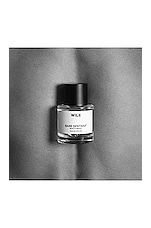 Bare Sentient Nocturnal Eau De Parfum 50ml - thumbnail 5