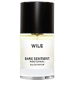 Bare Sentient Nocturnal Eau De Parfum 15ml - thumbnail 2