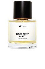 Decadent Dirty Eau De Parfum 50ml - thumbnail 4