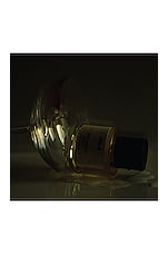 Decadent Dirty Eau De Parfum 50ml - thumbnail 5