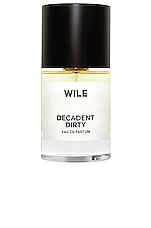 Decadent Dirty Eau De Parfum 15ml - thumbnail 2