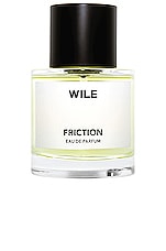 Friction Eau De Parfum 50ml - thumbnail 2
