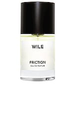 Friction Eau De Parfum 15ml - thumbnail 2
