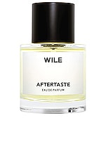 Aftertaste Eau De Parfum 50ml - thumbnail 2