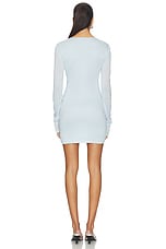 Kenny Dress - thumbnail 6