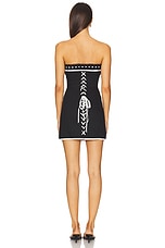 Sabrin Dress - thumbnail 6
