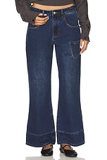 Claudia Jeans - thumbnail 4