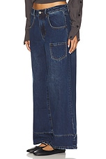 Claudia Jeans - thumbnail 6
