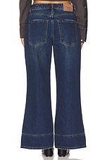 Claudia Jeans - thumbnail 7