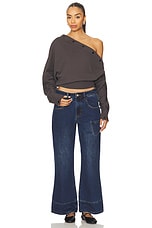 Claudia Jeans - thumbnail 8