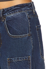 Claudia Jeans - thumbnail 9