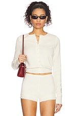 The Amelia Pant