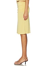 Lila Skirt - thumbnail 6