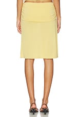 Lila Skirt - thumbnail 7