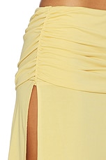 Lila Skirt - thumbnail 9