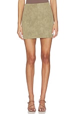 Leo Skirt - thumbnail 4
