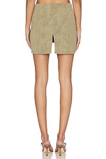 Leo Skirt - thumbnail 7