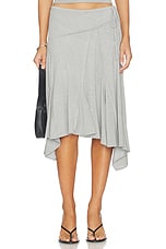 Sharni Skirt - thumbnail 4