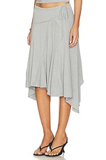 Sharni Skirt - thumbnail 6