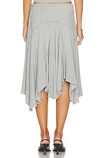 Sharni Skirt - thumbnail 7