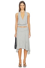 Sharni Skirt - thumbnail 8