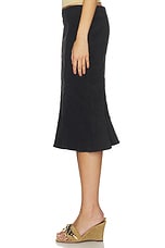 Naomi Skirt - thumbnail 6