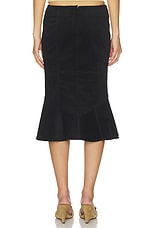 Naomi Skirt - thumbnail 7