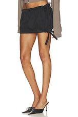 Quinn Skirt - thumbnail 6