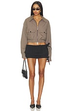 Quinn Skirt - thumbnail 8