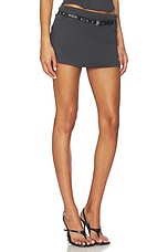 Iris Skirt - thumbnail 5