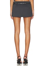 Iris Skirt - thumbnail 7