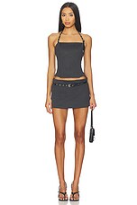 Iris Skirt - thumbnail 8