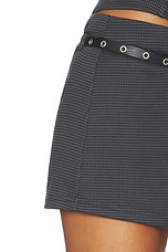 Iris Skirt - thumbnail 9