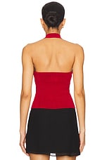 Rose Top - thumbnail 6