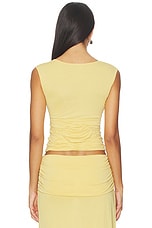 Lila Top - thumbnail 6